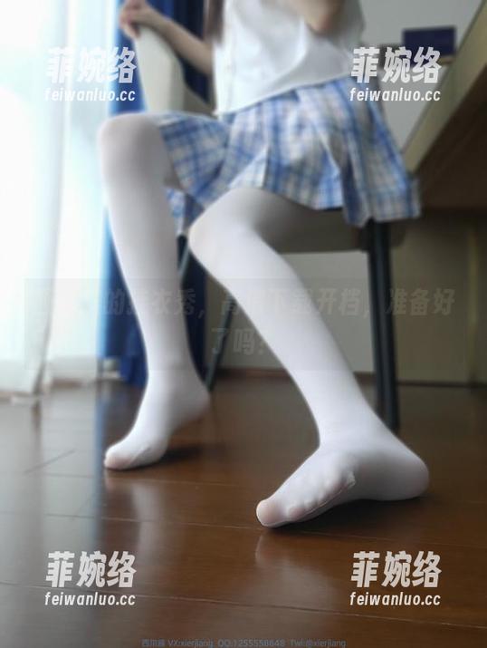 西尔酱 西尔酱的挂衣秀,高清下载开档,准备好了吗?