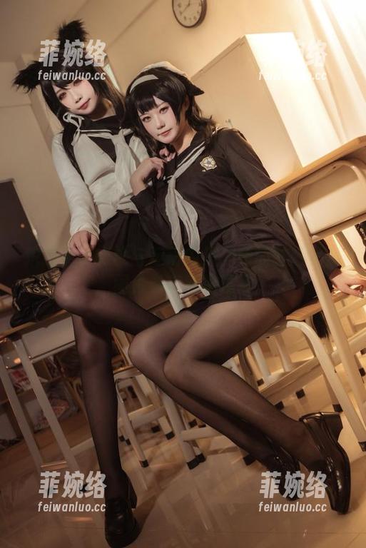 贞子蜜桃 挖掘贞子蜜桃与运动内搭之间的微妙关系,图片看完不说再见。