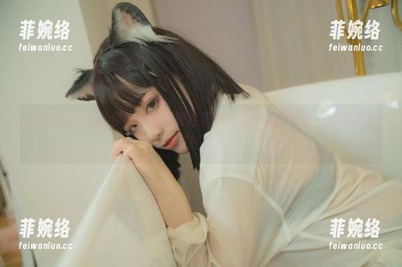 起司块wii 起司块wii最新原创:看我如何把剧情演绎得像酱汁一样浓厚!原图在这儿!