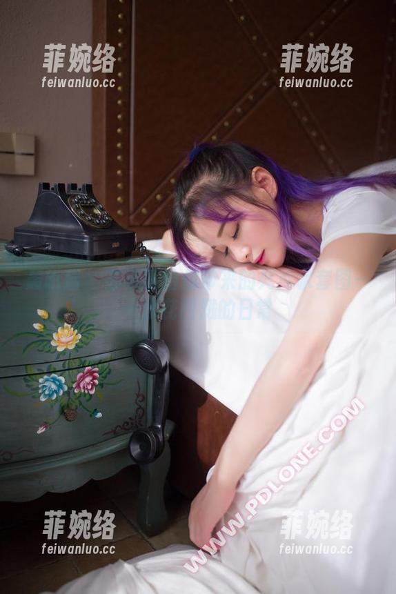 轰趴猫 - 苏小暖给你带来的死库水套图——水花四溅的日常