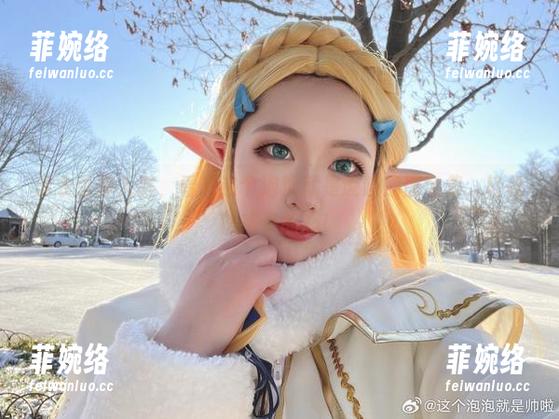 这个泡泡就是逊啦 泳衣引你入胜,看看这个泡泡就是逊啦原图全集,轻松魅惑你的心!
