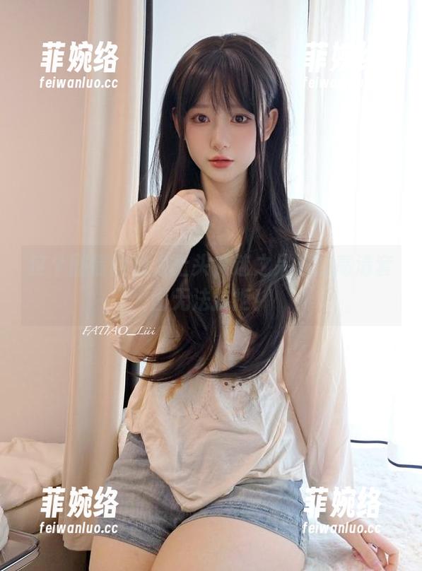 迷之呆梨 这个剧情回放太上头,迷之呆梨的高清套图无法抗拒!