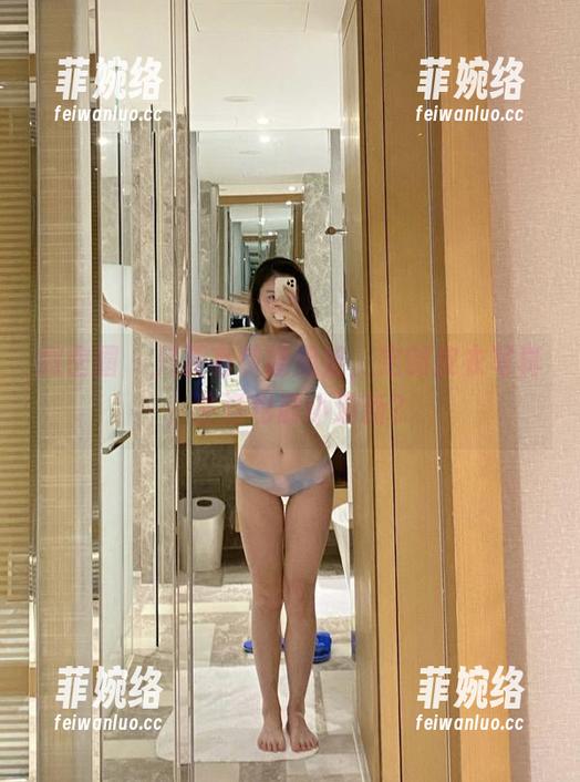 铁锤姐姐 微密圈 - 只要有铁锤姐姐,定制皮衣写真,生活也能小清新?
