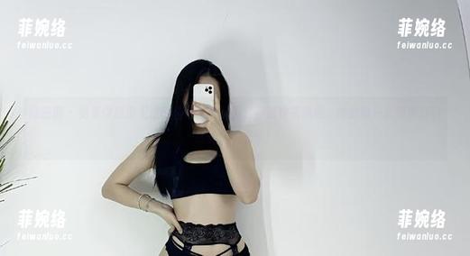 铁锤姐姐 微密圈 - 如果你还没见过铁锤姐姐的写真,那就快来瞧瞧,她的每一套都能打破我的穿衣思维!