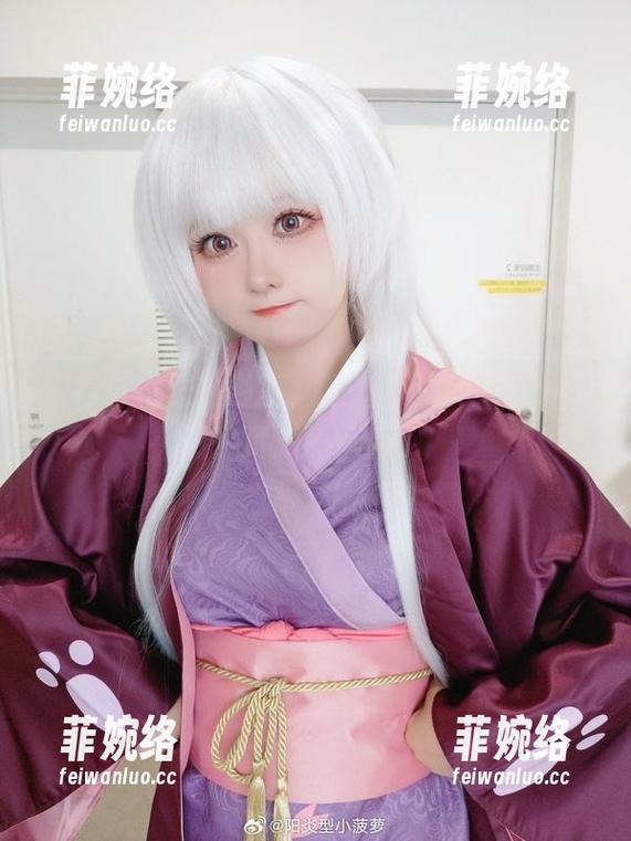 阳炎型小菠萝 滑稽与优雅的碰撞,阳炎型小菠萝兔女郎图片资源搞事情了!