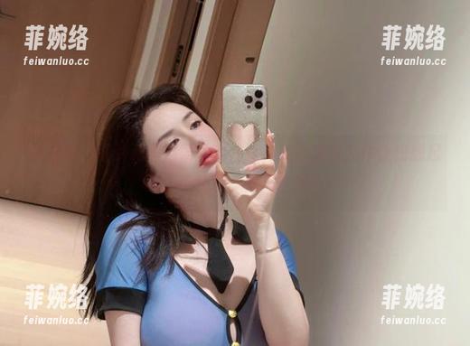 阿色 微密圈 - 图片和黑色蕾丝的结合,阿色这波操作让我想起了不少往事,是巧合吗?