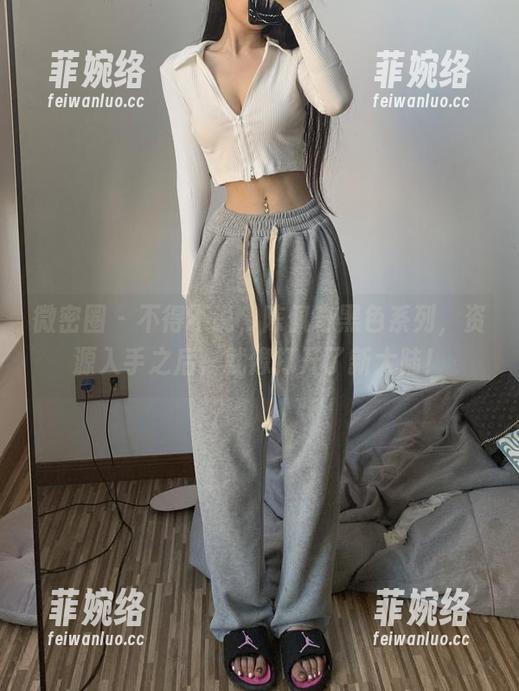 陈佩奇 微密圈 - 不得不说,陈佩奇黑色系列,资源入手之后,就像打开了新大陆!