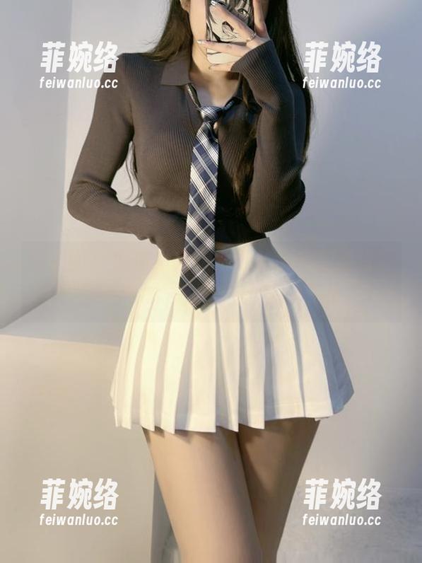 陈佩奇 微密圈 - 随便发发懒?陈佩奇教你如何做个居家时尚达人,套图分享没在怕的。