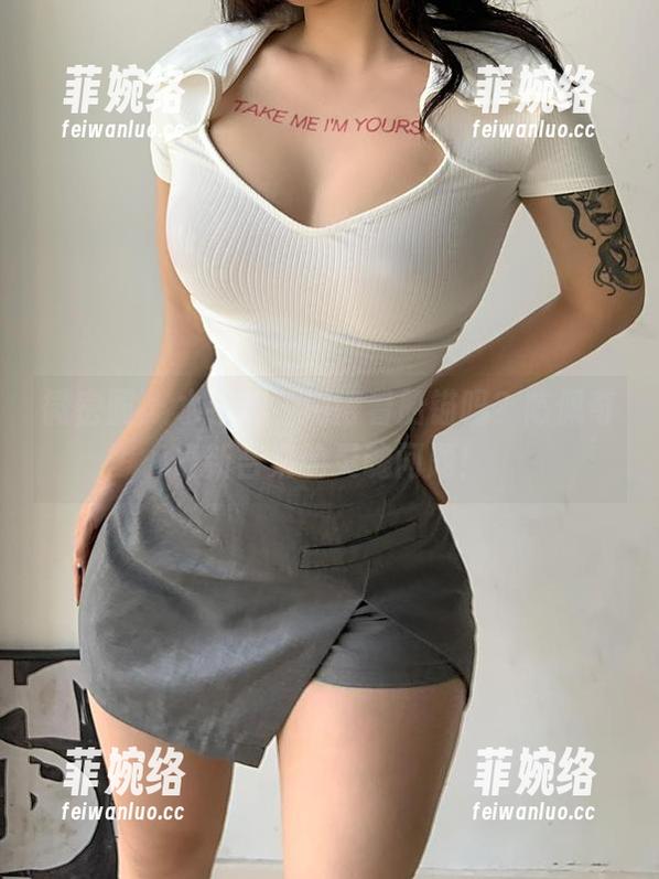 陈佩奇 微密圈 - 水手服,用得着船锚吗?陈佩奇最新合集的灵魂问题!