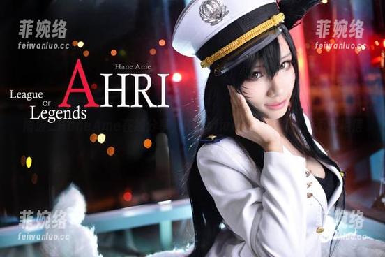 雨波_HaneAme 雨波_HaneAme在线分享,Hololive-菈米写真美到不敢相信