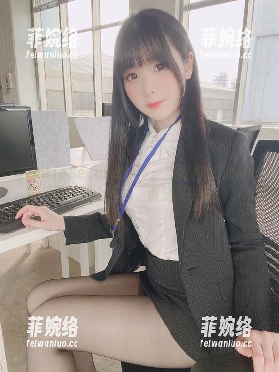 霜月shimo FantiaSecondNov:当霜月shimo的原图遇上照片,魔法发生啦!