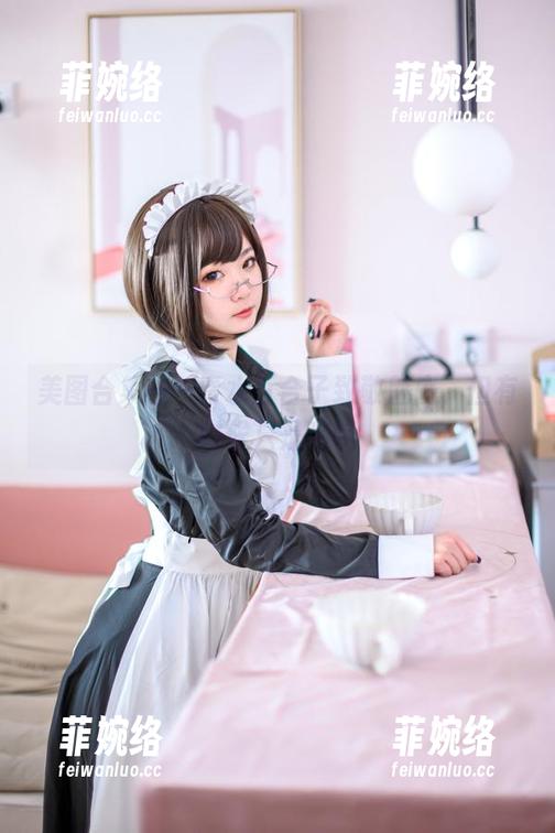 青水百合子 美图合集——青水百合子致敬魅魔,但有时候只是唠唠