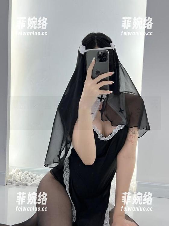 鱼神鱼 微密圈 - 鱼神鱼的裤里丝:原图一出,天哪,这影响可大了!