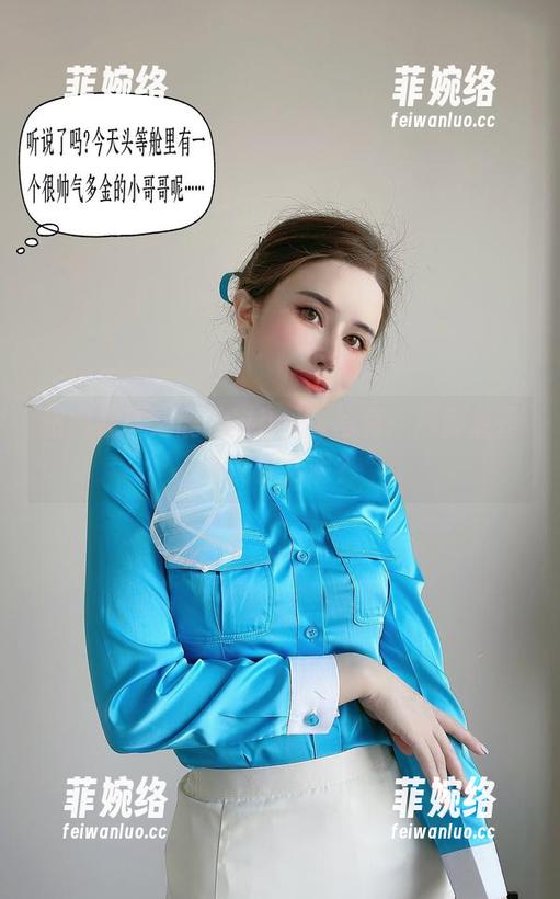 鹿八岁baby 纽约往事之鹿八岁baby写真:那到底是在说什么呢?