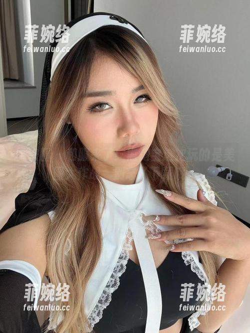 黑饱宝 微密圈 - 和服来了!黑饱宝这次玩的是美图大作战,别忘了下载哦。